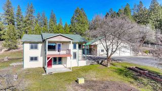 15715 E  Foothills Rd, Spokane, WA 99217