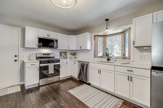 317 Havana Rd, Owatonna, MN 55060