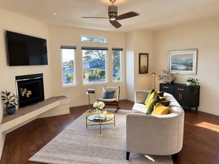 Address Not Disclosed, Los Osos, CA 93402