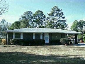 2711 Pine Valley Road, Augusta, SC
