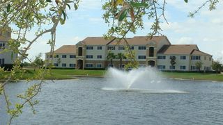 1703 Mission Bay Cir #4314286, Rockledge, FL 32955