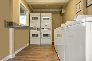 Apartments For Rent In Whittier Ca 34 Rentals Trulia