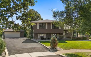 15065 Avenida Del Este St, Orland Park, IL 60462