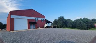 125 Whistle Stop Ln, Dobson, NC 27017