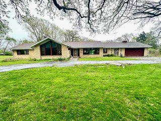 12S135 Lemont Rd, Lemont, IL 60439
