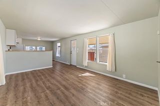 54999 Martinez Trl #20, Yucca Valley, CA 92284