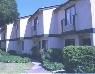 31133 Alvarado Niles Rd #1, Union City, CA 94587