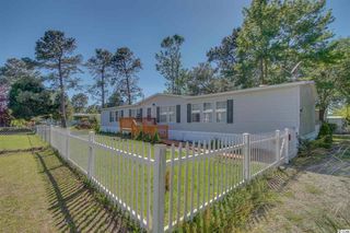 562 Summer Dr. Woodwinds Lot 170, Conway, SC 29526