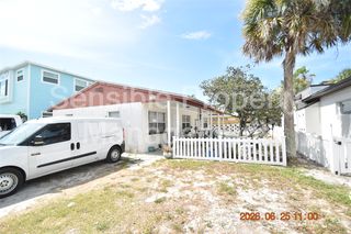 146 Coral Ave #C, Saint Petersburg, FL 33708