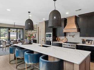 806 Cambridge Cir, Middletown, DE 19709