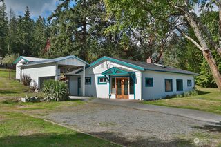 5332 Bercot Road, Freeland, WA 98249