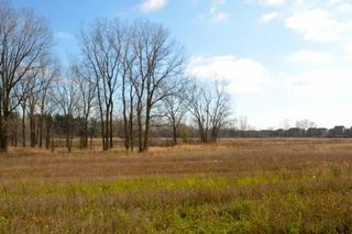 Lot 7 Windsor Rd, Windsor, WI 53598