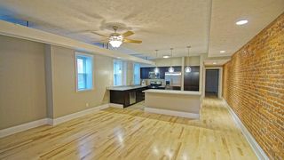 2580 Overlook Rd #3557039, Cleveland, OH 44106