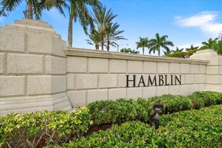3034 Hartridge Ter Terrace, Wellington, FL 33414