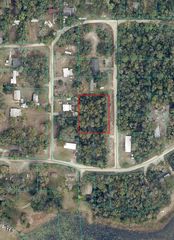 1080 SE 175th Ct #5, Silver Springs, FL 34488