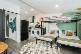 Address Not Disclosed, Las Vegas, NV 89104