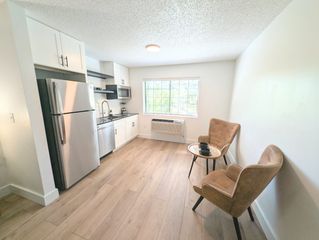 3195 S  Lincoln St, Steamboat Springs, CO 80487