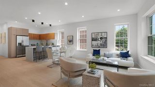 2424 Esplanade Ave #1, Bronx, NY 10469