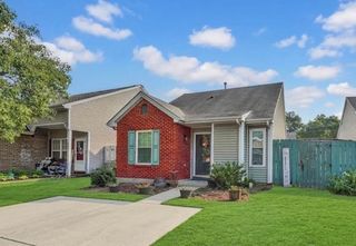 969 Millcreek Dr, Henderson, KY 42420