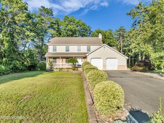361 Eastern Boulevard, Bayville, NJ 08721