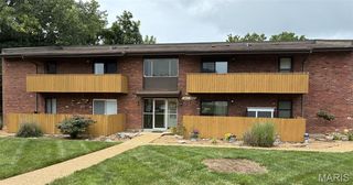 1190 Calley Dr #C, Saint Louis, MO 63125