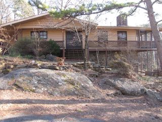 Address Not Disclosed, Fairfield Bay, AR 72088