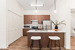 333 NE 136th Ave #df7e00d20, Vancouver, WA 98684