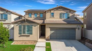 35234 Lilac Ln, Cherry Valley, CA 92223