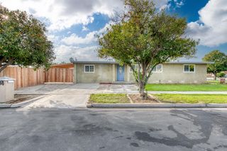 7092 N Farris Ave, Pinedale, CA 93650