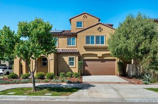 1540 Santa Alexia Ave, Chula Vista, CA 91913