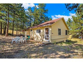 619 Aspen Ave, Estes Park, CO 80517