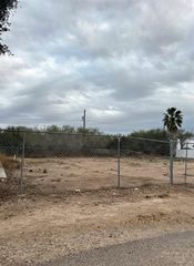 6826 11th St, Rio Grande City, TX 78582