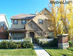498 Central Pkwy, Tracy, CA 95391
