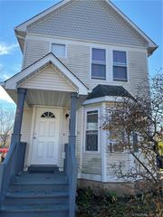 26 Henry St, New Haven, CT 06511