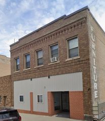 13 1st St   SE #2, Minot, ND 58701