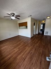 902 Vine St #3, Denton, TX 76209