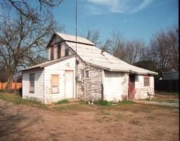 5158 Nile Rd, Manteca, CA 95337