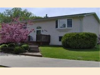 304 Cottage Grv SE, Preston, MN 55965