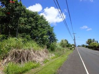 2438 Kinoole St #7, Hilo, HI 96720