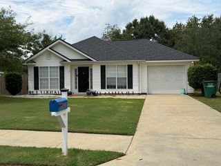 223 Sand Fox Pl, Aiken, SC 29803