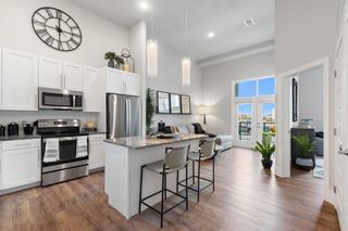 3100 Technology Blvd W #2-115, Bozeman, MT 59718