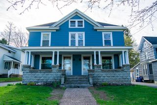 apartments for rent in baldwinsville ny 5 rentals trulia