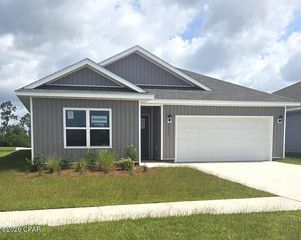 7042 William Pitsenbarger Rd, Panama City, FL 32404