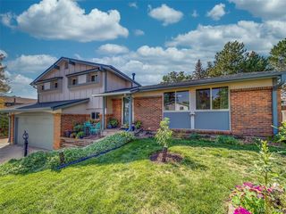 6460 W 73rd Place, Arvada, CO 80003