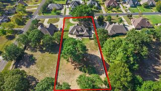 12230 Southhaven Rd, Flint, TX 75762