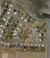 Xxx Grant Ave NW, New Prague, MN 56071