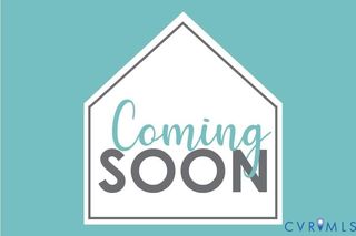 17611 Wilkinson Rd, Dinwiddie, VA 23841