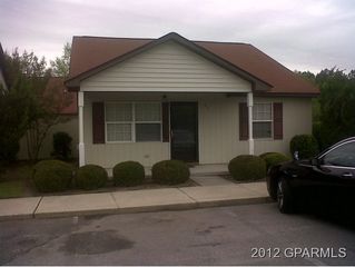 205-84 Rollins Drive, Greenville, NC 27834