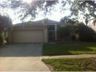 7031 Hammock Trace Dr, Melbourne, FL 32940