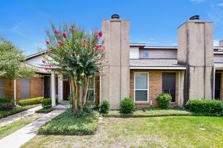 4943 Rolling Vis, Mesquite, TX 75150